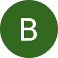 Bill McGraw